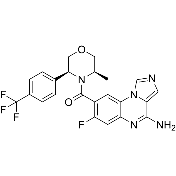 PRMT5-IN-44 3034746-35-2